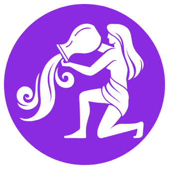 Aquarius Zodiac Sign